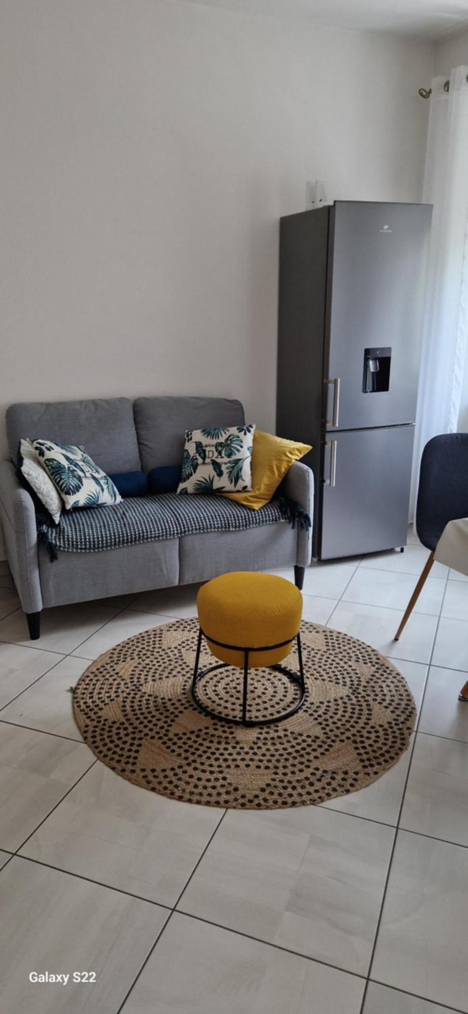 Cosy Appartement Complet centre-ville Montbéliard Esterno foto